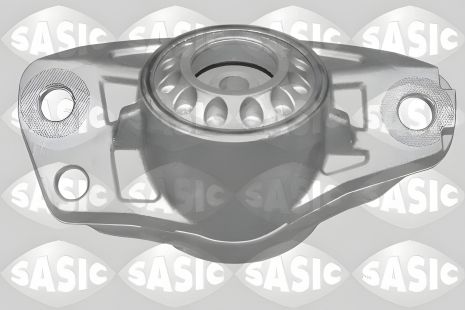 Опора стойки амортизатора SEAT ALHAMBRA, AUDI A3, VW PASSAT, SASIC (2656111) Опора стойки амортизатора SEAT ALHAMBRA, AUDI A3, VW PASSAT, SASIC (2656111)