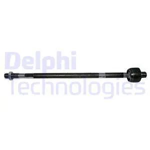 Π’ΡΠ³Π° ΡΡΠ»ΡΠΎΠ²Π° HYUNDAI H350, MERCEDES-BENZ SPRINTER, VW CRAFTER, DELPHI (TA2462) Π’ΡΠ³Π° ΡΡΠ»ΡΠΎΠ²Π° HYUNDAI H350, MERCEDES-BENZ SPRINTER, VW CRAFTER, DELPHI (TA2462)