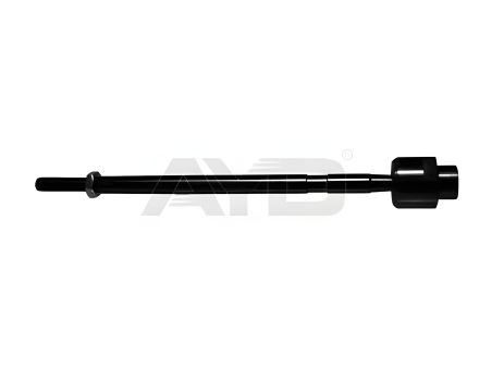 Тяга рулевая VOLVO 440, VOLVO 480, VOLVO 460, AYD (9501905) Тяга рулевая VOLVO 440, VOLVO 480, VOLVO 460, AYD (9501905)