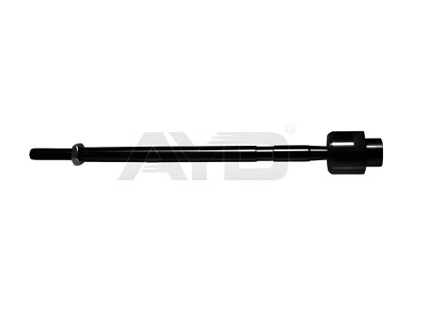 Тяга рулевая VOLVO 440, VOLVO 480, VOLVO 460, AYD (9501905) Тяга рулевая VOLVO 440, VOLVO 480, VOLVO 460, AYD (9501905)