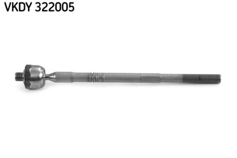 Тяга рулевая JEEP CHEROKEE, SKF (VKDY322005)