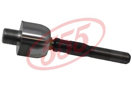 Рульова тяга HONDA ACCORD, 555 (SRH050) Рульова тяга HONDA ACCORD, 555 (SRH050)