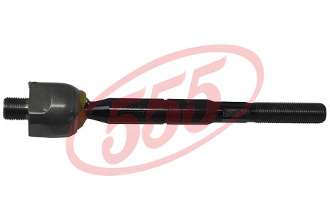 Рульова тяга, TOYOTA CAMRY, TOYOTA AURION, 555 (SRT830)