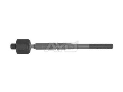 Тяга рульова BMW 2, BMW 1, BMW 4, AYD (9513319)