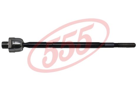 Тяга рулевая OPEL AGILA, SUZUKI (CHANGAN), SUZUKI SWIFT, 555 (SR7560)