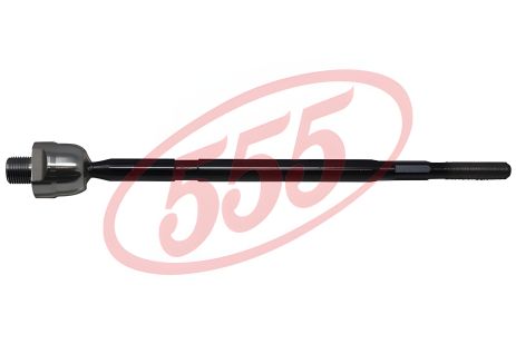 Рулевая тяга для OPEL AGILA/SUZUKI SWIFT, SUZUKI (CHANGAN), модель 555 (SR7560)