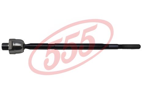 Рулевая тяга для OPEL AGILA/SUZUKI SWIFT, SUZUKI (CHANGAN), модель 555 (SR7560)