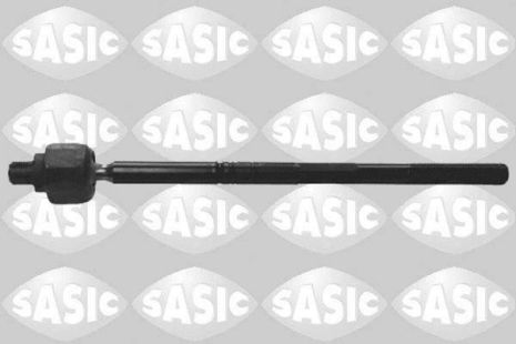 Тяга рулевая OPEL ASTRA, OPEL ZAFIRA, SASIC (7776034)