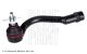 Наконечник рулевой тяги HYUNDAI TUCSON, KIA SPORTAGE, KIA SORENTO, BLUE PRINT (ADBP870067)