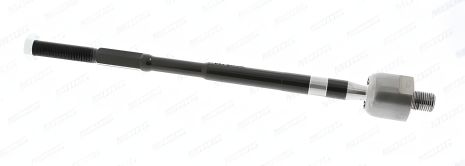 Тяга рульова для SUBARU WRX/OUTBACK/LEGACY, MOOG (SUAX10838) Тяга рульова для SUBARU WRX/OUTBACK/LEGACY, MOOG (SUAX10838)