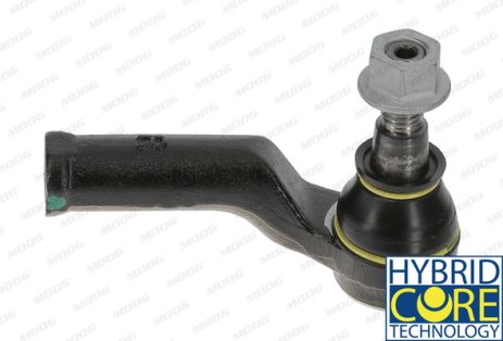 Наконечник рулевой тяги LAND ROVER, FORD S-MAX, VOLVO S60, MOOG (FDES5109)