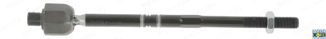 Рулевая тяга для OPEL ZAFIRA и OPEL ASTRA, MOOG (OPAX5163)