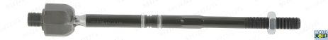 Рульова тяга MOOG OPEL ZAFIRA, OPEL ASTRA (OPAX5163)