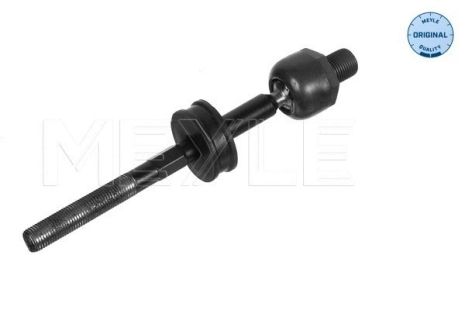 Тяга рульова BMW Z3, BMW 3, MEYLE (3160304342)