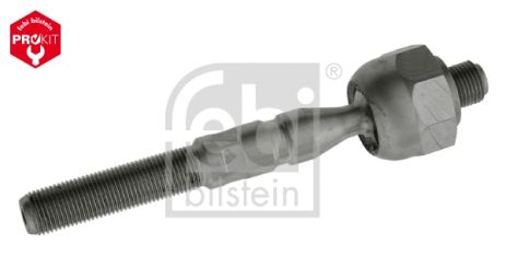 Тяга рульова MERCEDES-BENZ M-CLASS, FEBI BILSTEIN (21638)