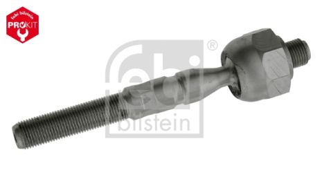Тяга рулевая MERCEDES-BENZ M-CLASS, FEBI BILSTEIN (21638)