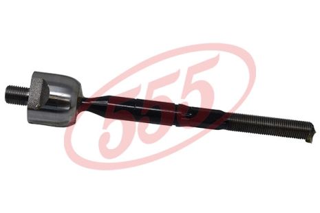 Тяга рулевая MAZDA CX-7, 555 (SR1810)