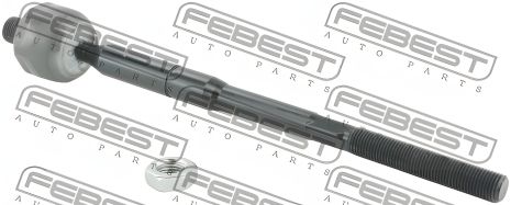 Тяга рульова LINCOLN MKT, FEBEST (2122EXP) Тяга рульова LINCOLN MKT, FEBEST (2122EXP)