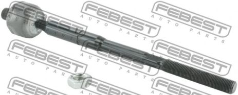 Тяга рульова LINCOLN MKT, FEBEST (2122EXP)