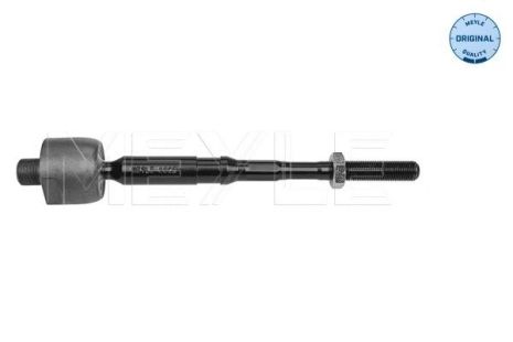 Тяга рульова NISSAN JUKE, MEYLE (36160310017)