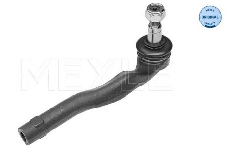 Накінечник рульової тяги MB CLS, MB E-CLASS, MEYLE (0160200054)