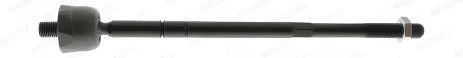 Рулевая тяга SKODA RAPID, AUDI A1, POLO, MOOG (VOAX14746) Рулевая тяга SKODA RAPID, AUDI A1, POLO, MOOG (VOAX14746)