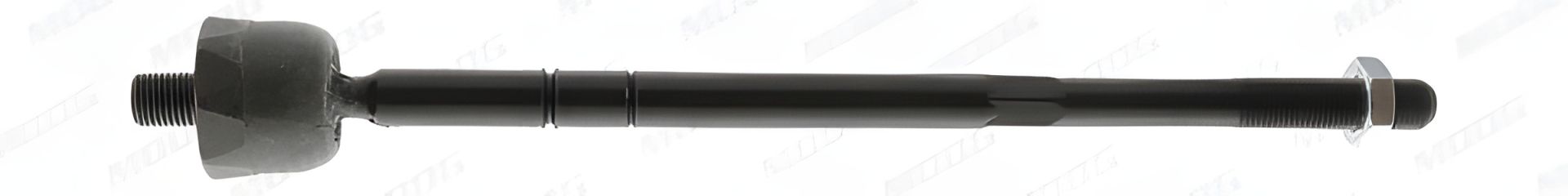 Рулевая тяга SKODA RAPID, AUDI A1, POLO, MOOG (VOAX14746) Рулевая тяга SKODA RAPID, AUDI A1, POLO, MOOG (VOAX14746)