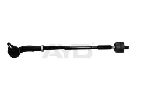 Π’ΡΠ³Π° ΡΡΠ»ΡΠΎΠ²Π° VW POLO, SEAT AROSA, VW LUPO, AYD (9900274) Π’ΡΠ³Π° ΡΡΠ»ΡΠΎΠ²Π° VW POLO, SEAT AROSA, VW LUPO, AYD (9900274)