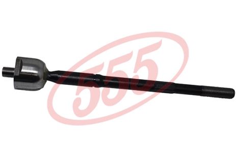 Тяга рульова TOYOTA HILUX, TOYOTA INNOVA, TOYOTA FORTUNER, 555 (SR3880)