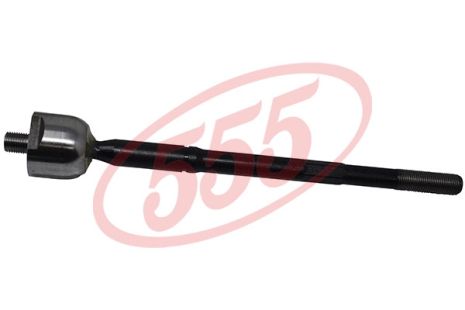 Тяга рулевая TOYOTA HILUX, TOYOTA INNOVA, TOYOTA FORTUNER, 555 (SR3880)