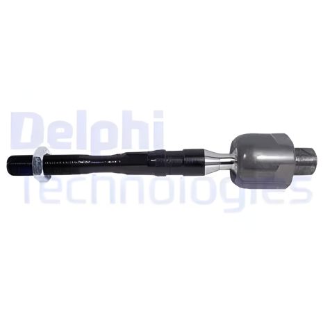 Рулевая тяга NISSAN PATHFINDER, NISSAN NP300, DELPHI TA2579