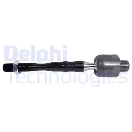 Рульова тяга NISSAN PATHFINDER, NISSAN NP300, DELPHI (TA2579)