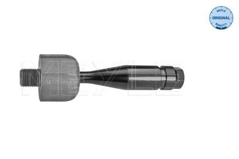 Тяга рульова SEAT EXEO, SKODA SUPERB, VW PASSAT, MEYLE (1160304680)