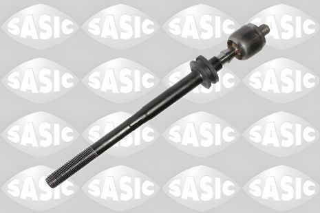 Рульова тяга TRANSPORTER VW, SASIC (9006868)