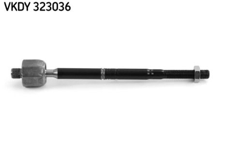 Тяга рульова PEUGEOT EXPERT, CITROËN SPACETOURER, CITROËN JUMPY, SKF (VKDY323036)