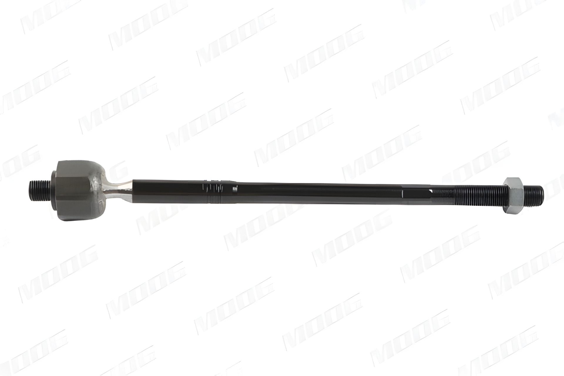 Рулевая тяга FORD TRANSIT, FORD TOURNEO, MOOG (FDAX17624) Рулевая тяга FORD TRANSIT, FORD TOURNEO, MOOG (FDAX17624)