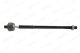 Рульова тяга FORD TRANSIT, FORD TOURNEO, MOOG (FDAX17624) Рульова тяга FORD TRANSIT, FORD TOURNEO, MOOG (FDAX17624)