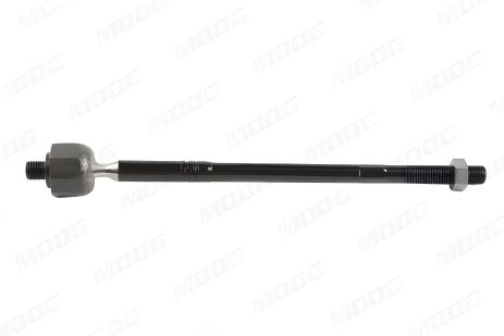 Рульова тяга FORD TRANSIT, FORD TOURNEO, MOOG (FDAX17624) Рульова тяга FORD TRANSIT, FORD TOURNEO, MOOG (FDAX17624)