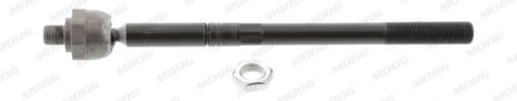 Тяга рулевая FORD S-MAX, VOLVO S60, FORD MONDEO, MOOG (FDAX15503) Тяга рулевая FORD S-MAX, VOLVO S60, FORD MONDEO, MOOG (FDAX15503)
