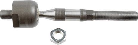 Тяга рульова MITSUBISHI PAJERO, LEMFORDER (3840201)