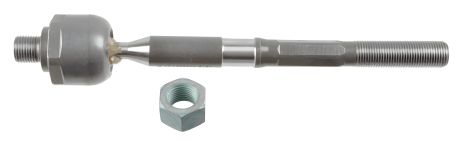 Тяга рулевая KIA SPORTAGE, HYUNDAI ix35, HYUNDAI TUCSON, LEMFORDER (4352601)