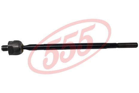 Тяга рулевая MITSUBISHI GRANDIS, 555 (SRB070) Тяга рулевая MITSUBISHI GRANDIS, 555 (SRB070)