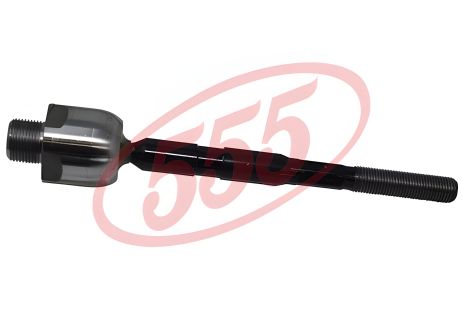 Рулевая тяга для MAZDA CX-9, 555 (SR1770)