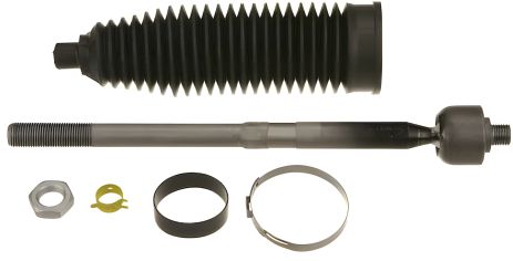 Рулевая тяга VOLVO (CHANGAN), FORD KUGA, FORD C-MAX, TRW (JAR1022) Рулевая тяга VOLVO (CHANGAN), FORD KUGA, FORD C-MAX, TRW (JAR1022)