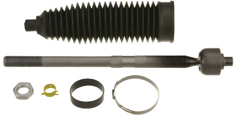 Рульова тяга VOLVO (CHANGAN), FORD KUGA, FORD C-MAX, TRW (JAR1022)