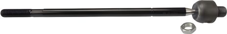 Рулевая тяга для FORD TRANSIT, TRW (JAR1052)