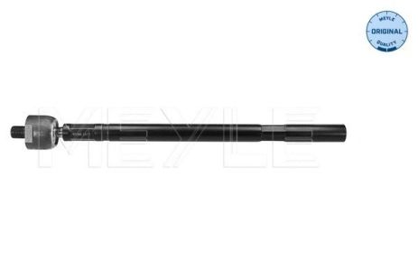 Π’ΡΠ³Π° ΡΡΠ»ΡΠΎΠ²Π° CITROΓN C4, PEUGEOT 307, MEYLE (11160310019) Π’ΡΠ³Π° ΡΡΠ»ΡΠΎΠ²Π° CITROΓN C4, PEUGEOT 307, MEYLE (11160310019)