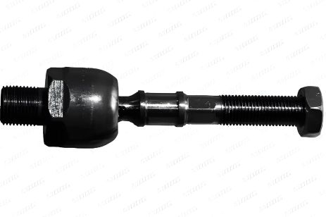 Рулевая тяга для HONDA ACCORD, MOOG (HOAX5075) Рулевая тяга для HONDA ACCORD, MOOG (HOAX5075)