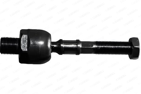 Рулевая тяга для HONDA ACCORD, MOOG (HOAX5075)