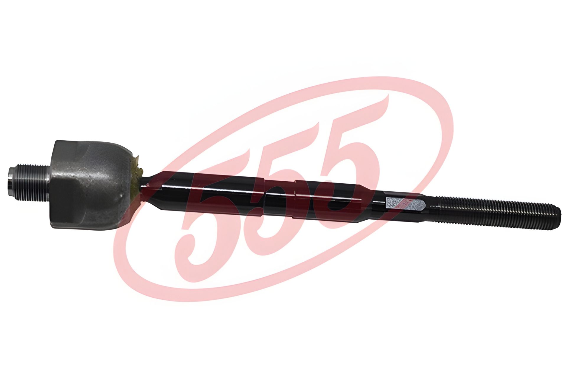 Тяга рульова NISSAN JUKE, 555 (SRN340) Тяга рульова NISSAN JUKE, 555 (SRN340)